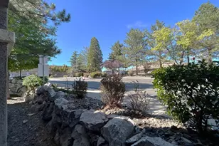 900 S Meadows Pkwy, Reno, NV 89521 - Photo 7