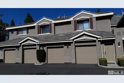 900 South Meadows Parkway #5512, Reno, NV 89521 - Photo 1