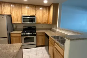 900 S Meadows Pkwy, Reno, NV 89521 - Photo 13