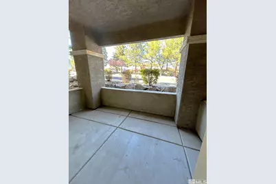 900 South Meadows Parkway #5512, Reno, NV 89521 - Photo 5