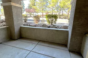 900 S Meadows Pkwy, Reno, NV 89521 - Photo 5