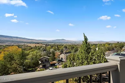 14650 Virginia Foothills Drive, Reno, NV 89521 - Photo 45