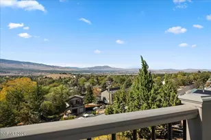 14650 Virginia Foothills Dr, Reno, NV 89521 - Photo 45