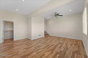 14650 Virginia Foothills Dr, Reno, NV 89521 - Photo 29