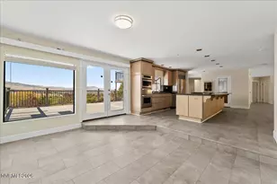 14650 Virginia Foothills Dr, Reno, NV 89521 - Photo 15