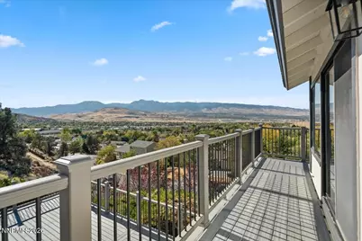 14650 Virginia Foothills Drive, Reno, NV 89521 - Photo 47