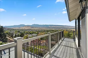 14650 Virginia Foothills Dr, Reno, NV 89521 - Photo 47