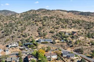 14650 Virginia Foothills Dr, Reno, NV 89521 - Photo 71