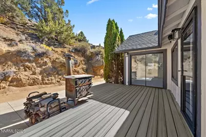 14650 Virginia Foothills Drive, Reno, NV 89521 - Photo 53
