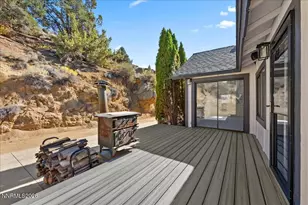 14650 Virginia Foothills Dr, Reno, NV 89521 - Photo 53