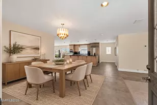 14650 Virginia Foothills Dr, Reno, NV 89521 - Photo 5