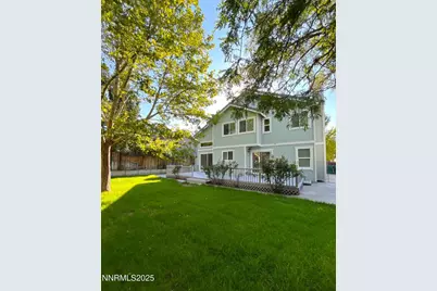 5256 Santa Lupe Avenue, Sparks, NV 89436 - Photo 3