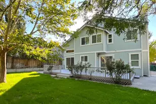 5256 Santa Lupe Ave, Sparks, NV 89436 - Photo 3