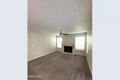 5256 Santa Lupe Avenue, Sparks, NV 89436 - Photo 21