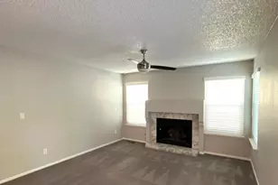 5256 Santa Lupe Ave, Sparks, NV 89436 - Photo 21