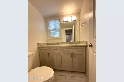 5256 Santa Lupe Avenue, Sparks, NV 89436 - Photo 23