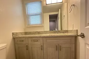 5256 Santa Lupe Ave, Sparks, NV 89436 - Photo 23