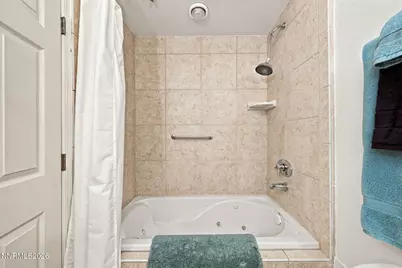 200 W 2nd Street #405, Reno, NV 89501 - Photo 9