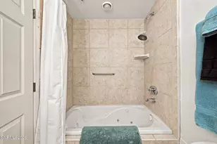 200 W 2nd St, Reno, NV 89501 - Photo 9
