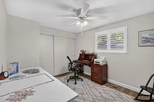 1450 Ridgeland Dr, Sparks, NV 89434 - Photo 13
