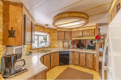 32 Wild Peach Lane, Smith Valley, NV 89444 - Photo 7