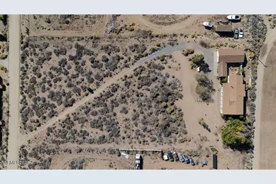 32 Wild Peach Lane, Wellington, NV 89444 - Photo 31