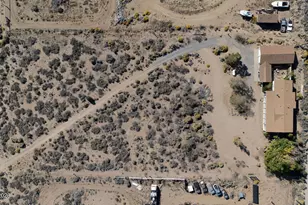 32 Wild Peach Ln, Smith Valley, NV 89444 - Photo 31