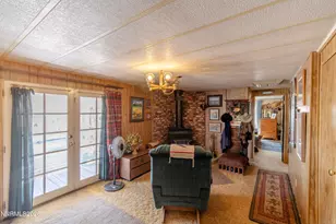 32 Wild Peach Ln, Smith Valley, NV 89444 - Photo 7