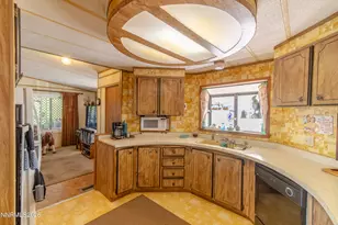 32 Wild Peach Ln, Smith Valley, NV 89444 - Photo 9