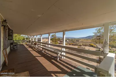 32 Wild Peach Lane, Wellington, NV 89444 - Photo 3