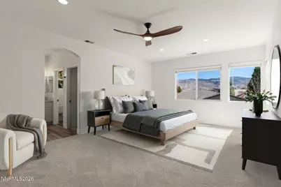 10566 Eagle Falls Way, Reno, NV 89521 - Photo 17