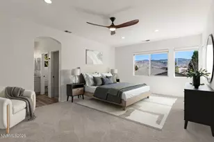 10566 Eagle Falls Way, Reno, NV 89521 - Photo 17