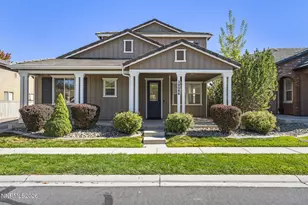 10566 Eagle Falls Way, Reno, NV 89521 - Photo 1