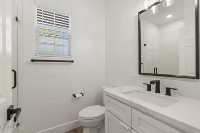 10566 Eagle Falls Way, Reno, NV 89521 - Photo 25