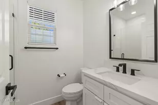 10566 Eagle Falls Way, Reno, NV 89521 - Photo 25