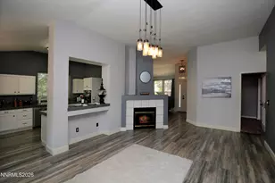 4745 Chipwood Dr, Sparks, NV 89436 - Photo 3