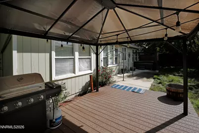 4745 Chipwood Drive, Sparks, NV 89436 - Photo 23