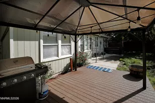 4745 Chipwood Dr, Sparks, NV 89436 - Photo 23