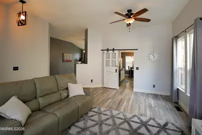 4745 Chipwood Drive, Sparks, NV 89436 - Photo 5