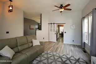 4745 Chipwood Dr, Sparks, NV 89436 - Photo 5