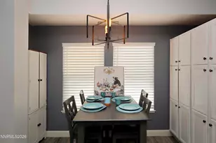 4745 Chipwood Dr, Sparks, NV 89436 - Photo 9