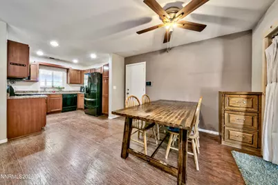 139 Deschutes Drive, Dayton, NV 89403 - Photo 15