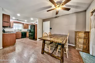 139 Deschutes Dr, Dayton, NV 89403 - Photo 15