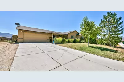 139 Deschutes Drive, Dayton, NV 89403 - Photo 3
