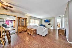 139 Deschutes Dr, Dayton, NV 89403 - Photo 13