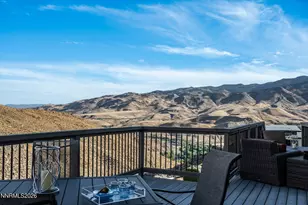 1690 Circle Stone Ct, Reno, NV 89523 - Photo 23