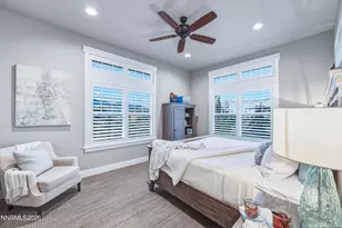 1690 Circle Stone Ct, Reno, NV 89523 - Photo 31