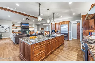 1690 Circle Stone Court, Reno, NV 89523 - Photo 15