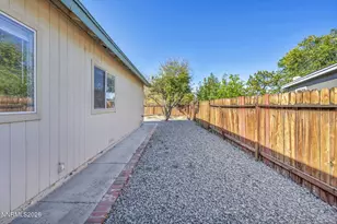 2251 Helga Ct, Sparks, NV 89431 - Photo 41