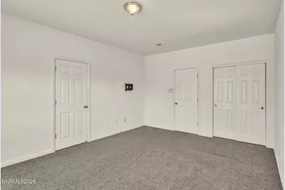2251 Helga Court, Sparks, NV 89431 - Photo 19